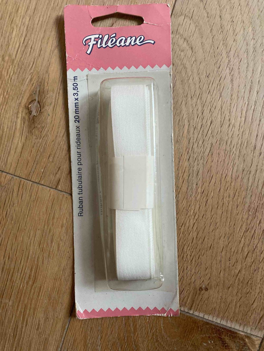 Image item
