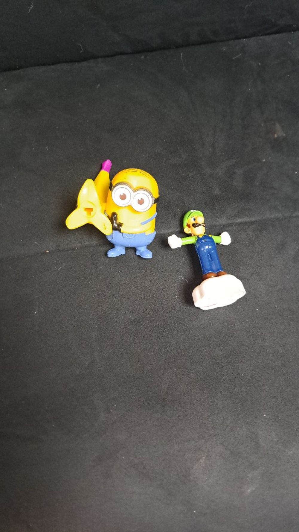 Image item