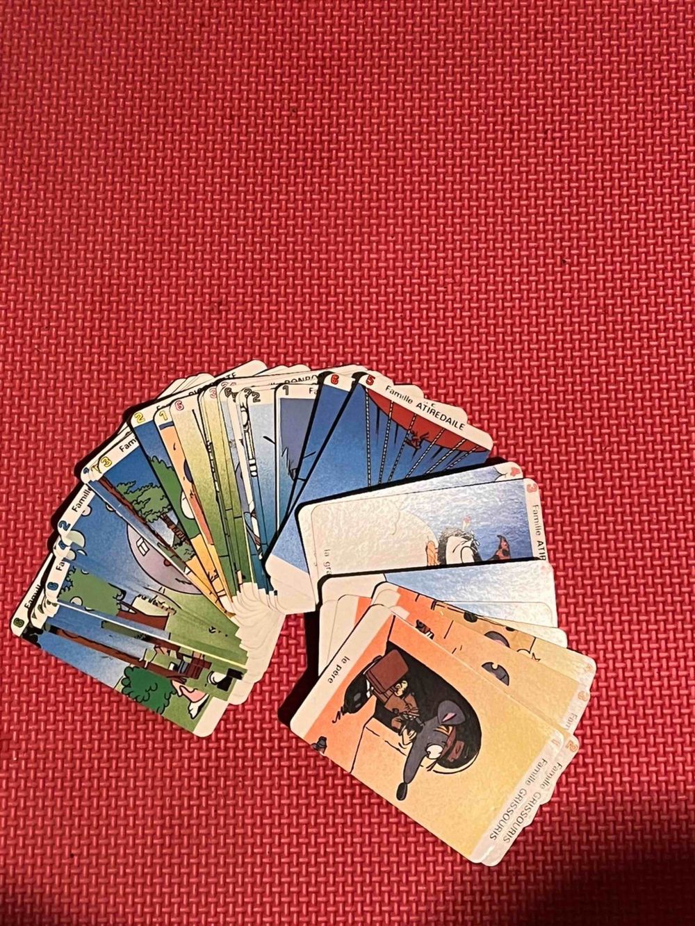 Image item