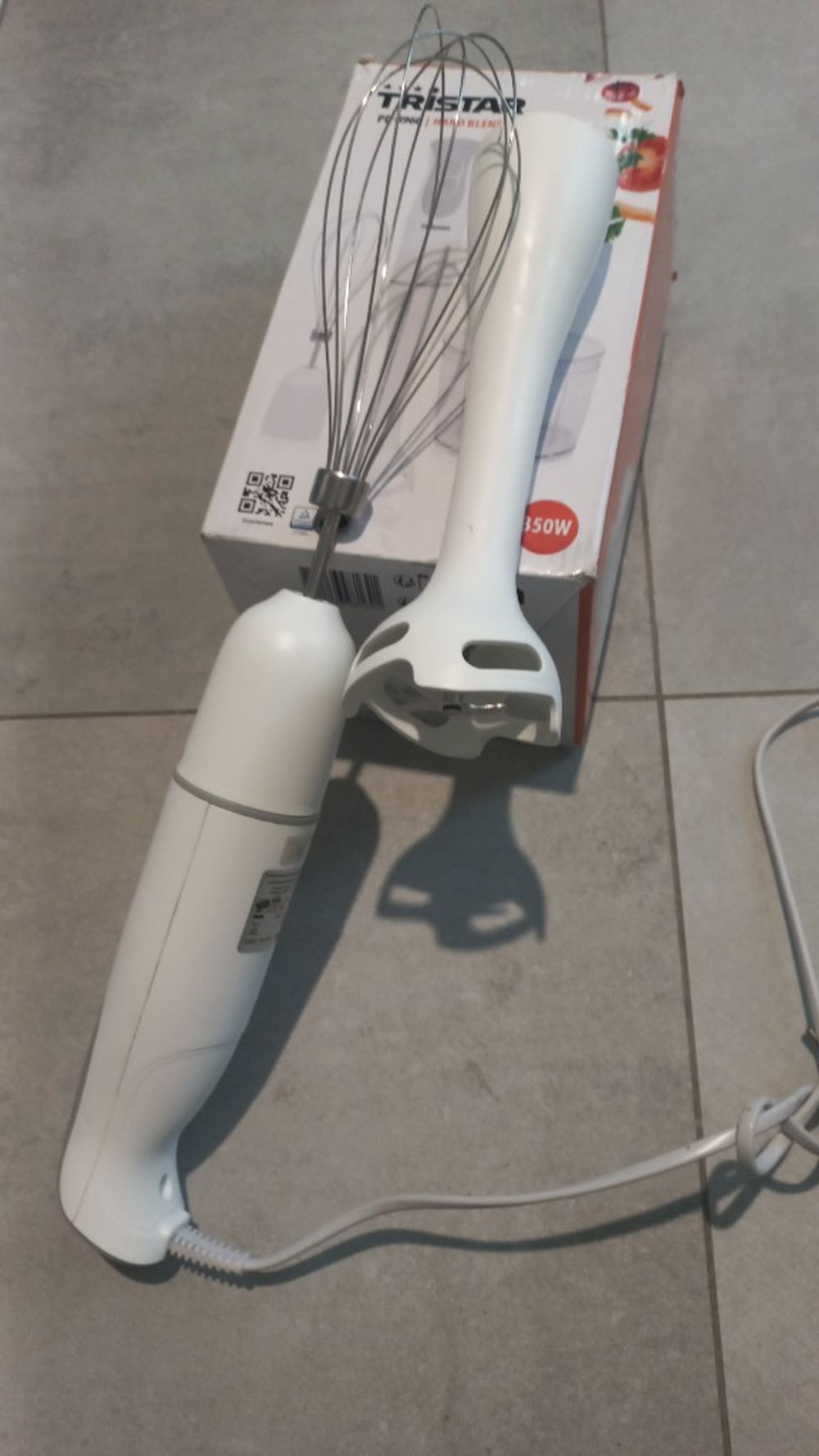 Image item