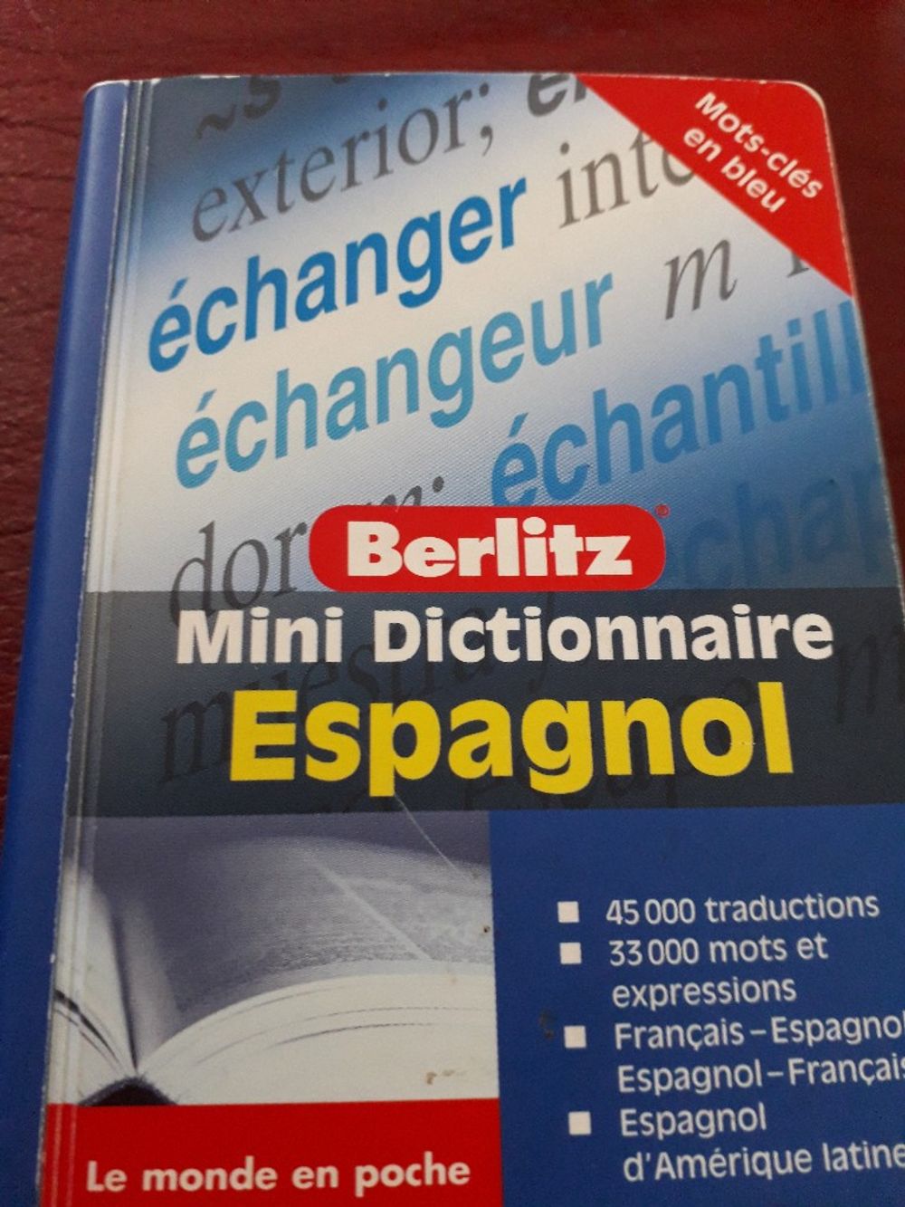 Image item