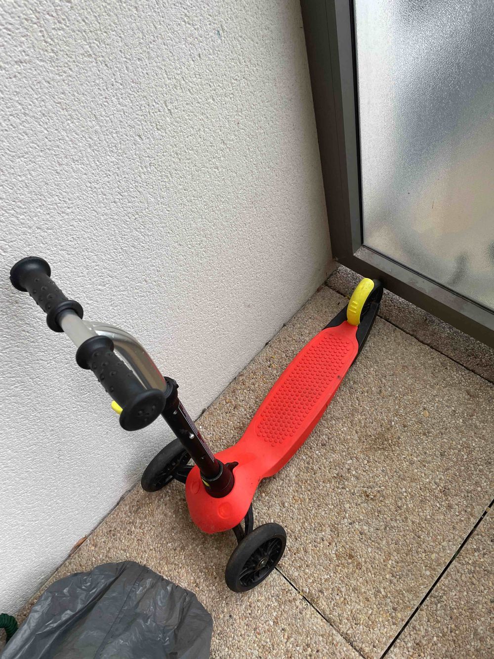Image item