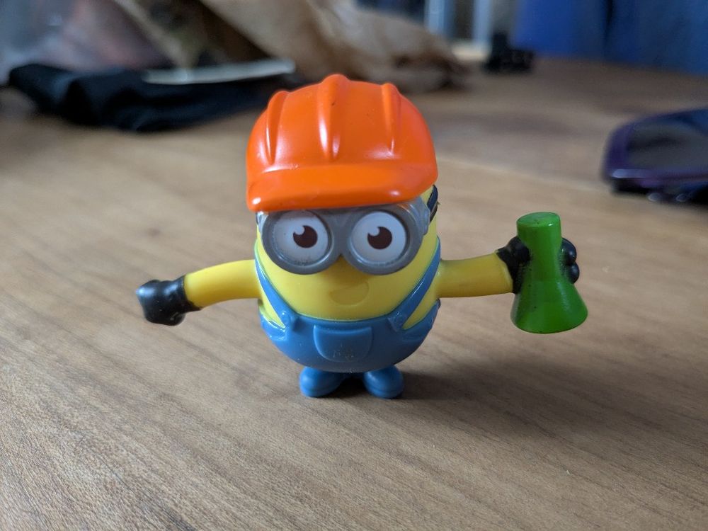 Image item