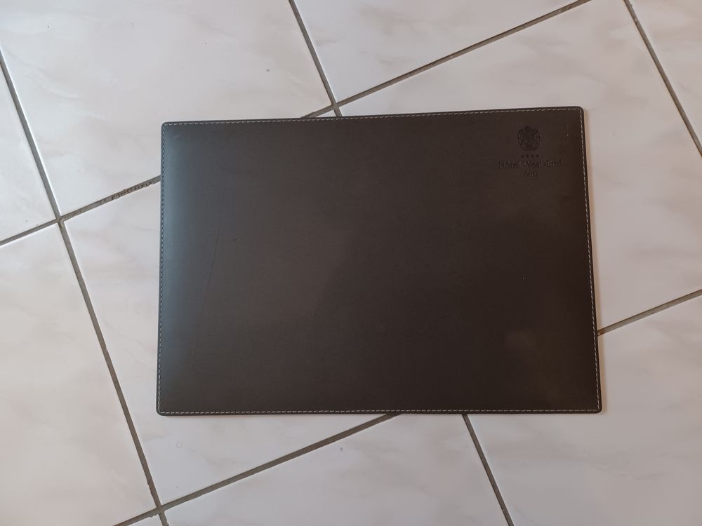 Image item
