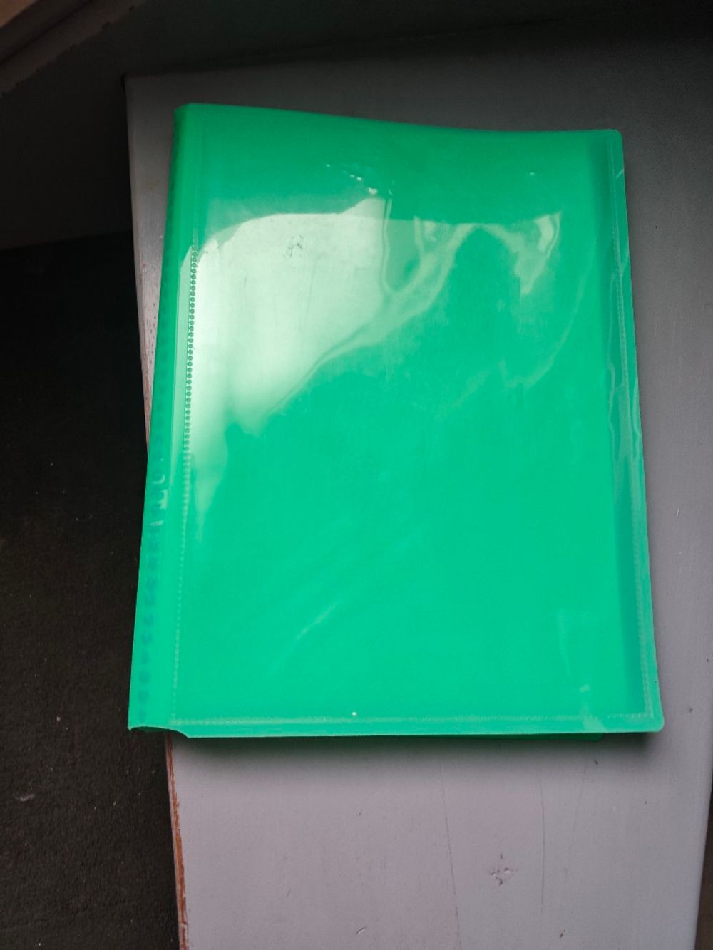 Image item