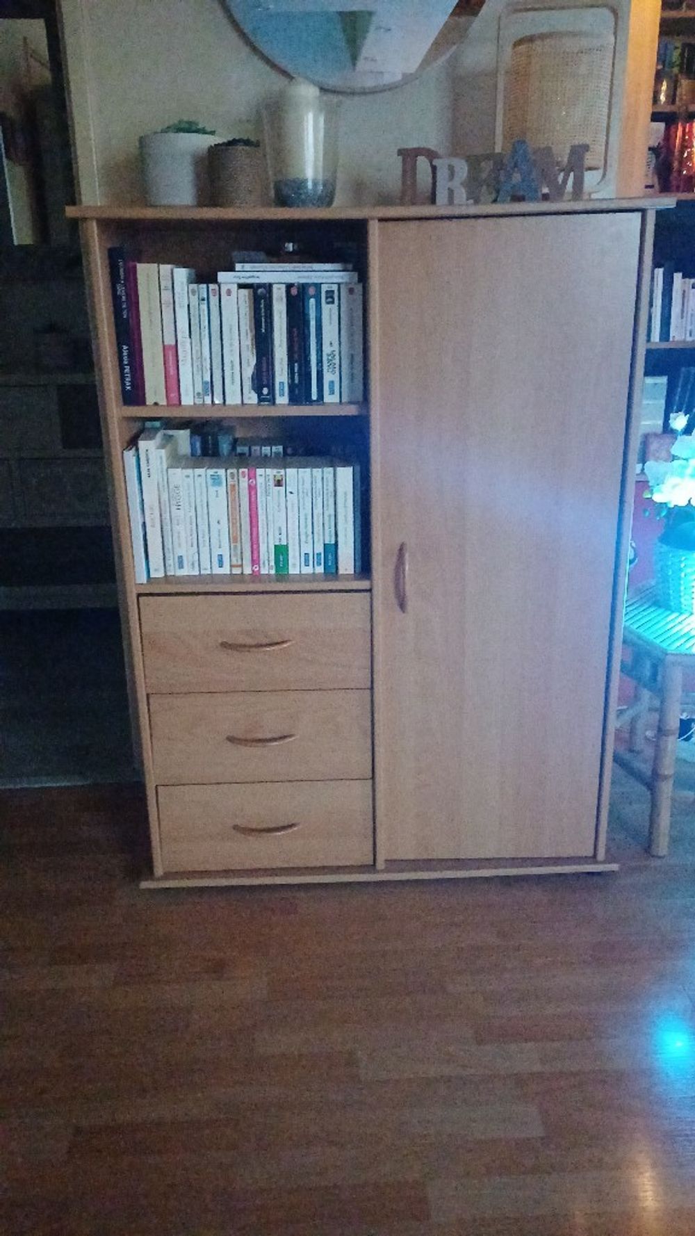 Image item