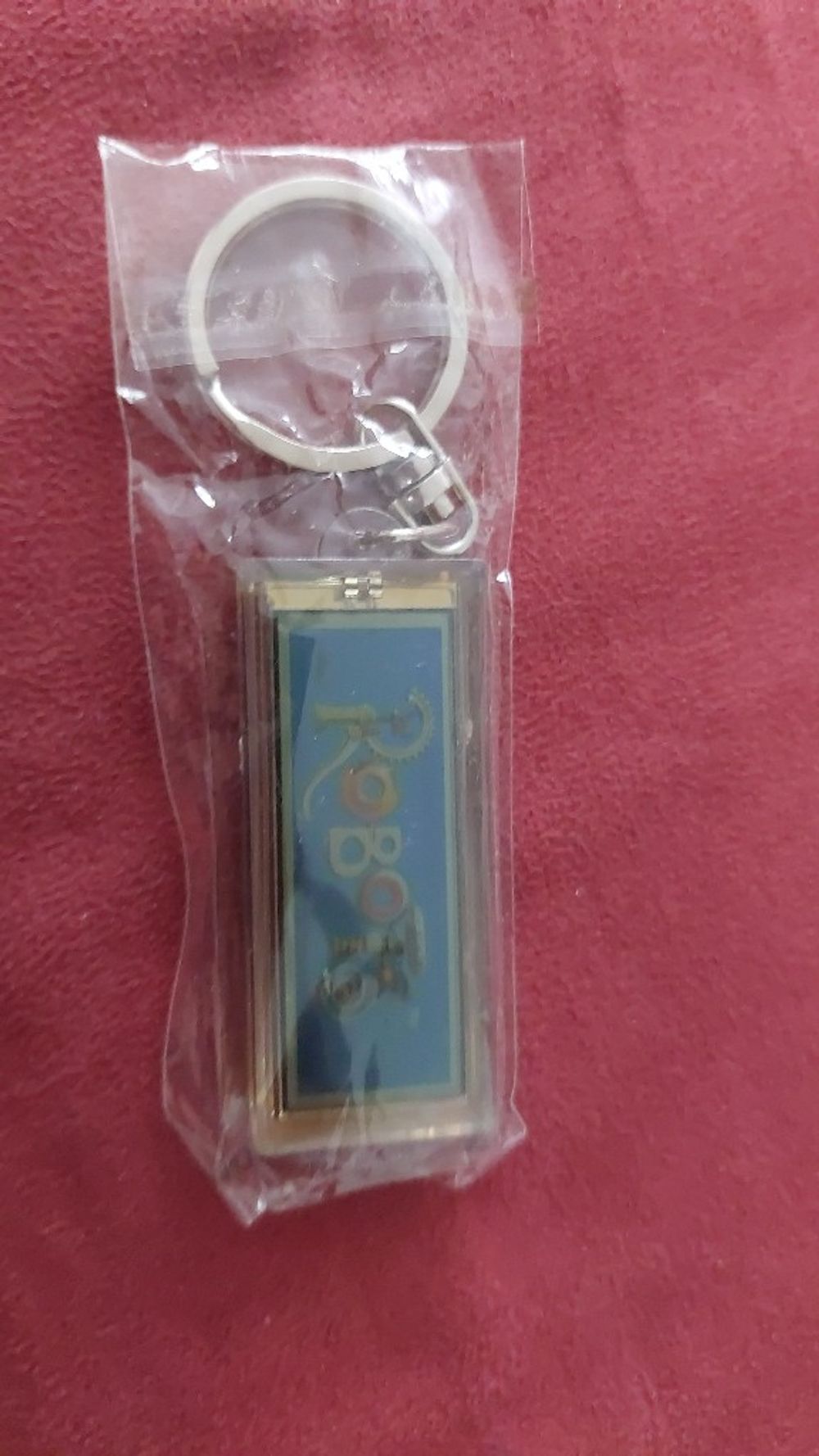 Image item