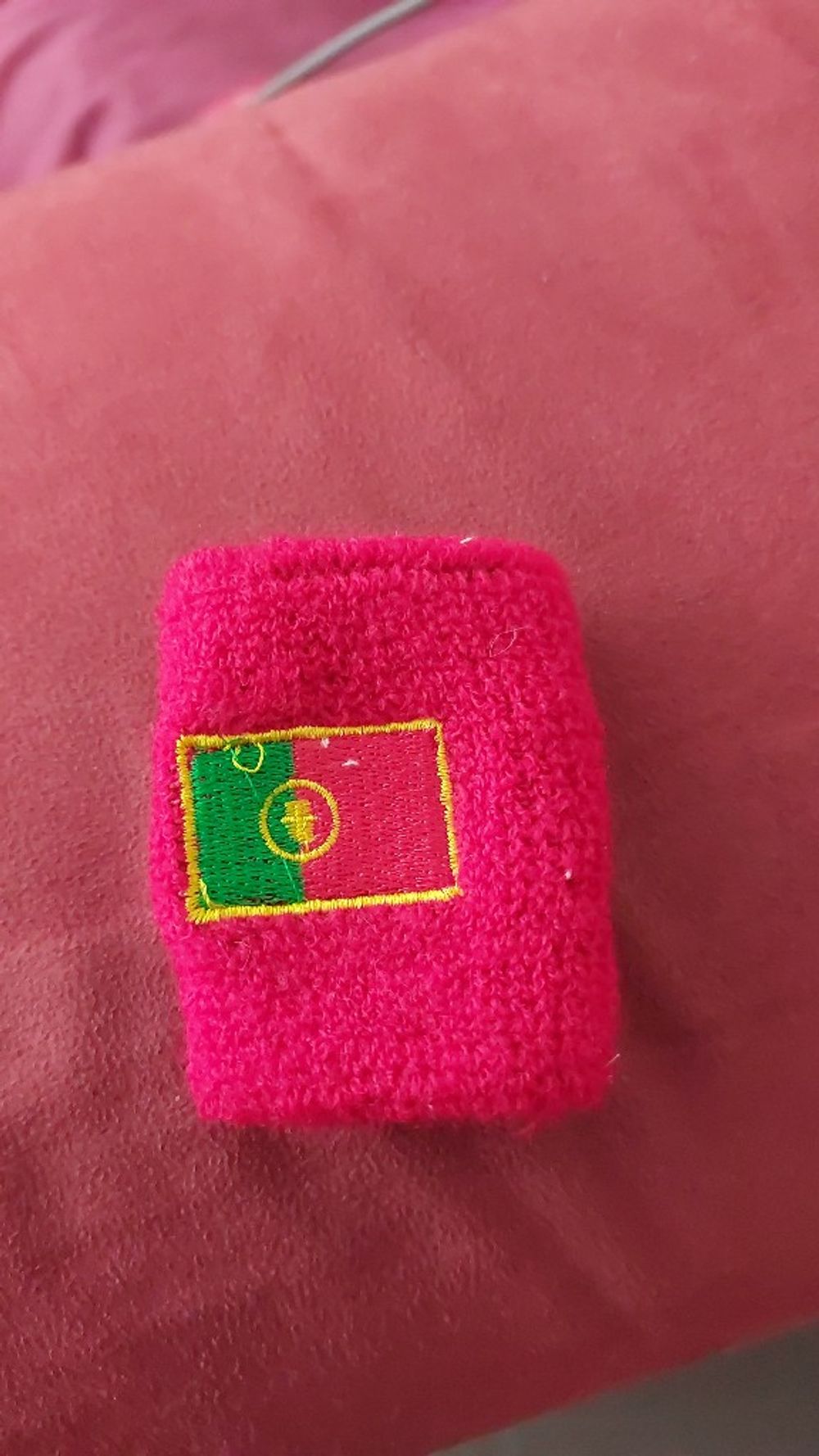 Image item