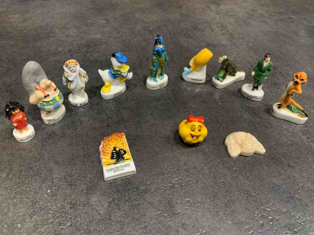Image item