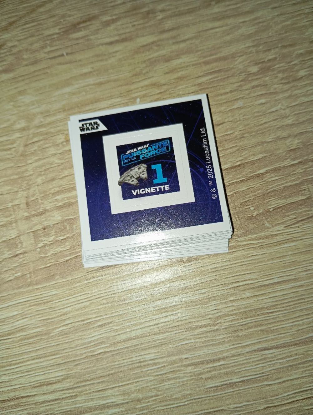 Image item