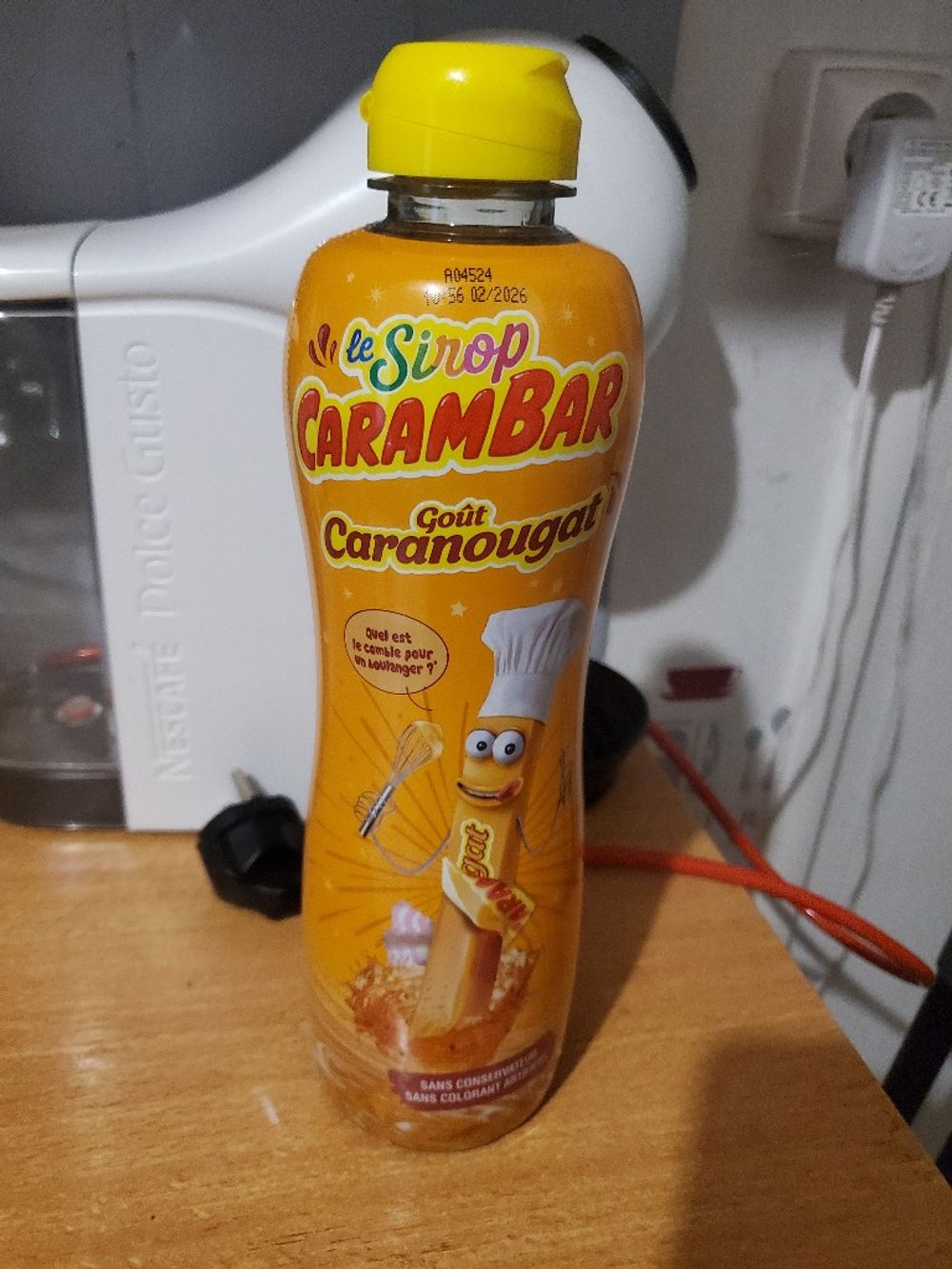Image item