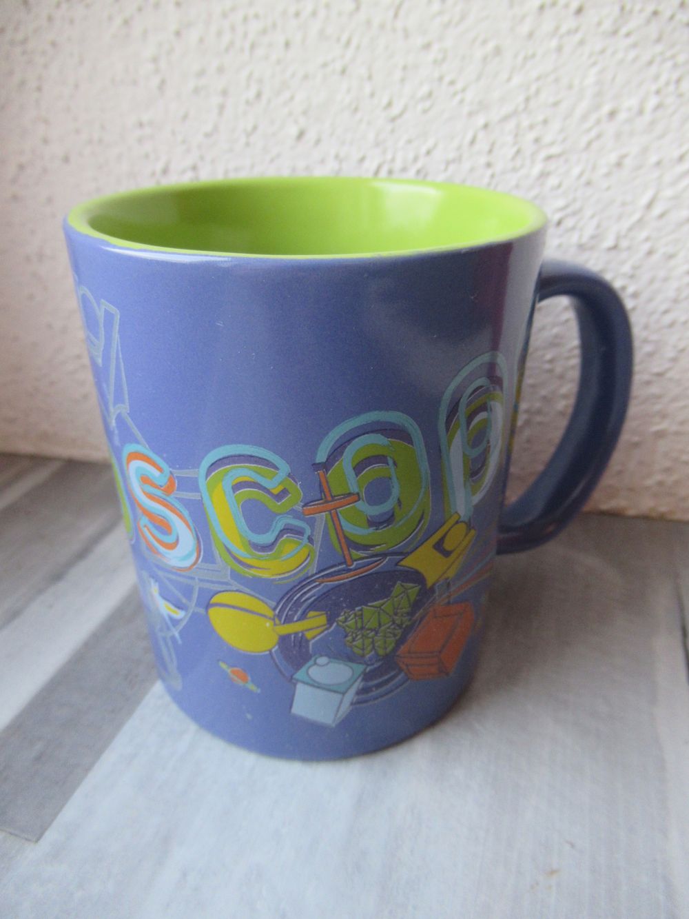 Image item