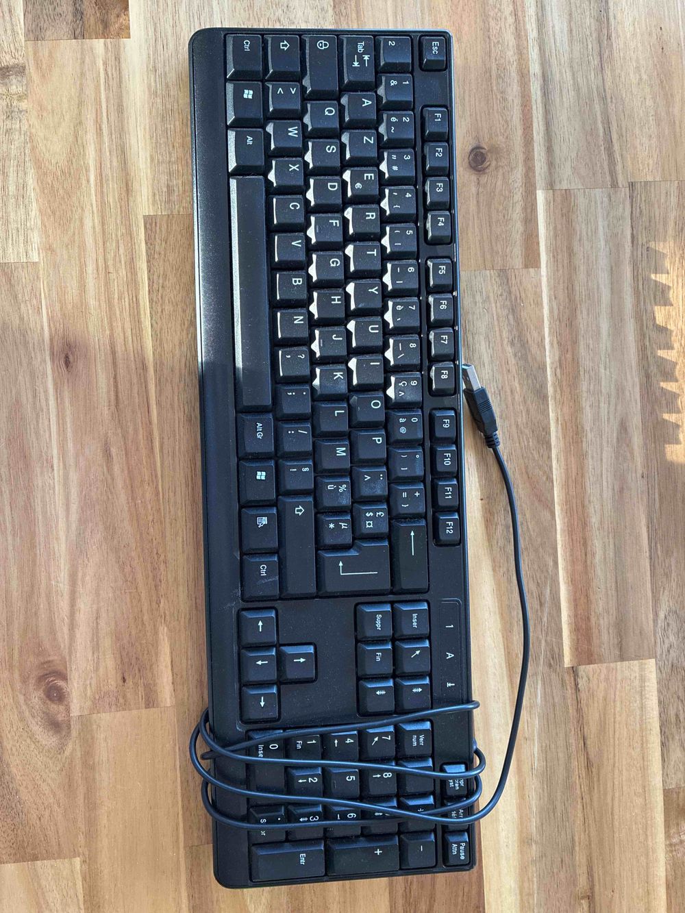 Image item