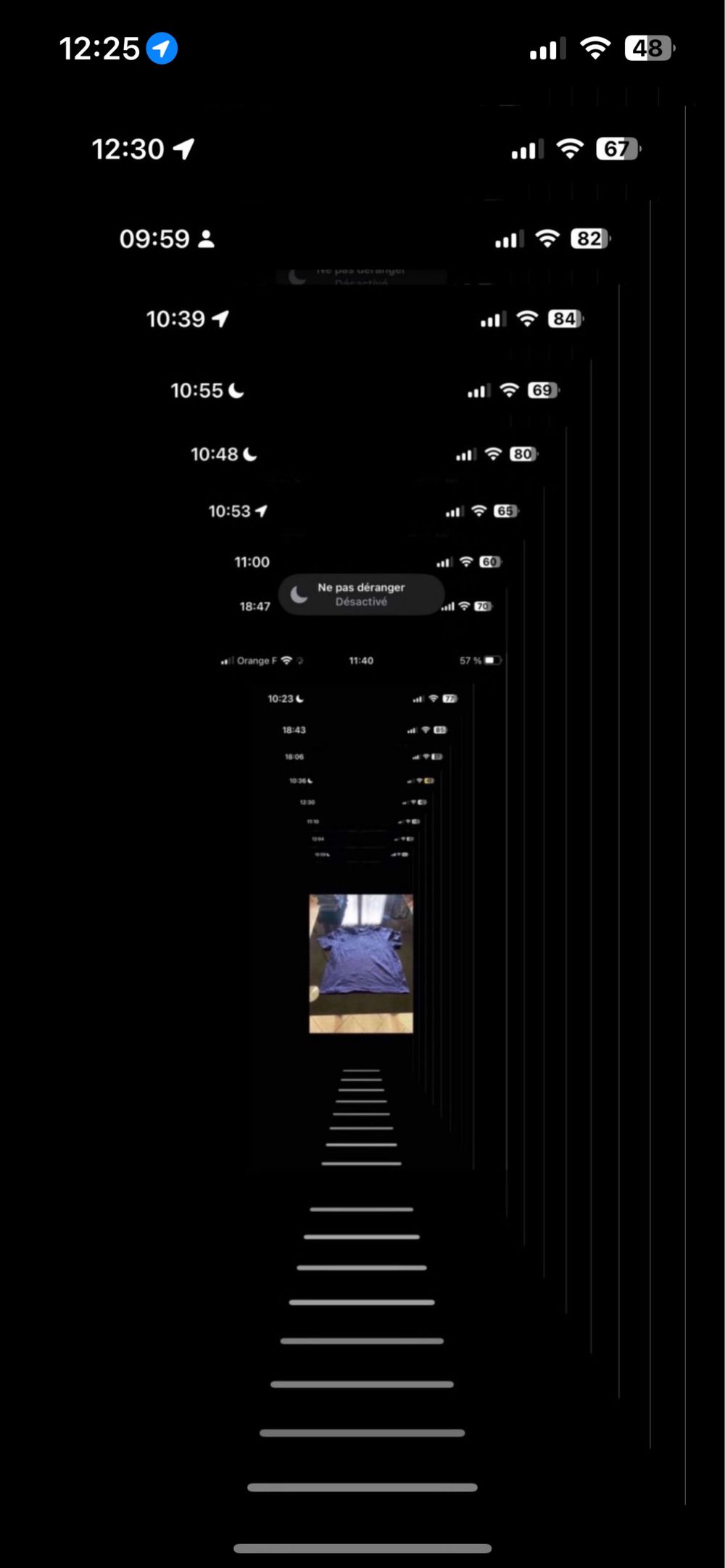 Image item