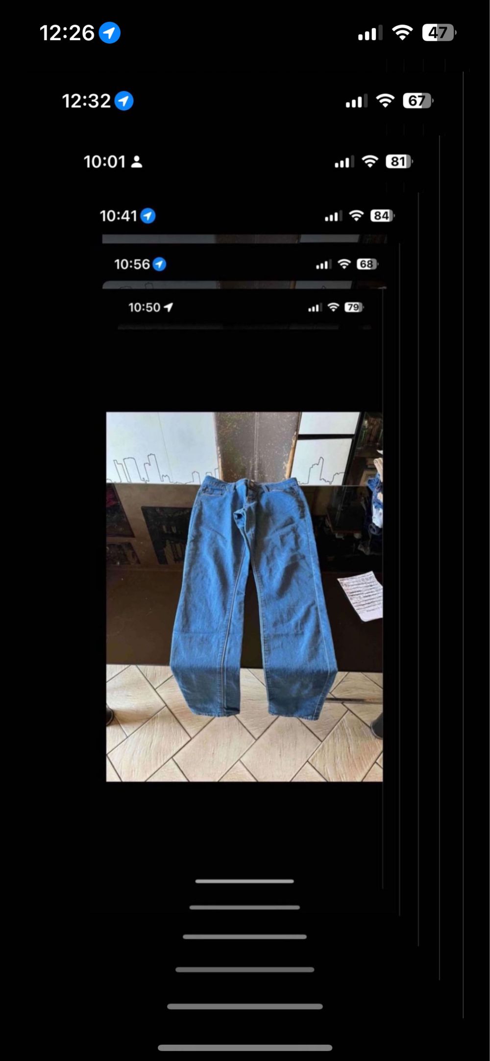 Image item