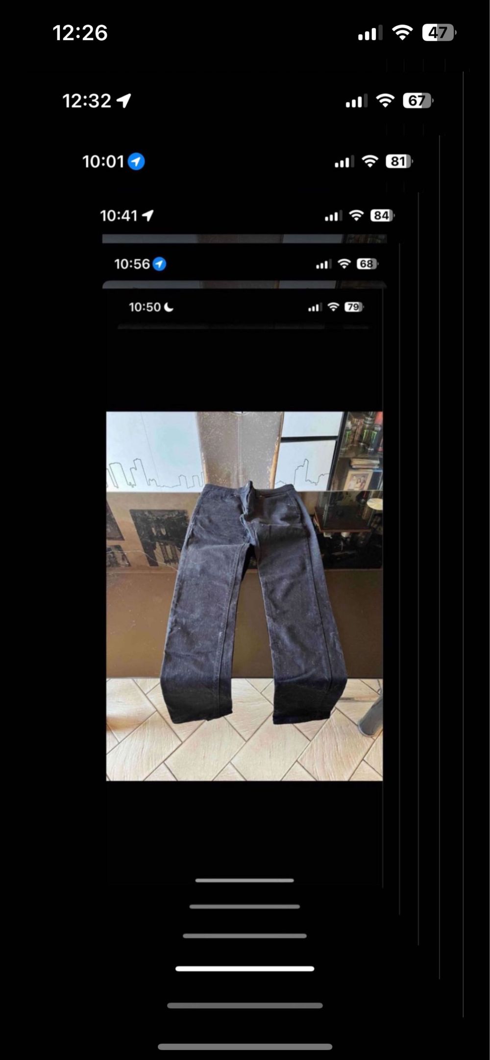 Image item