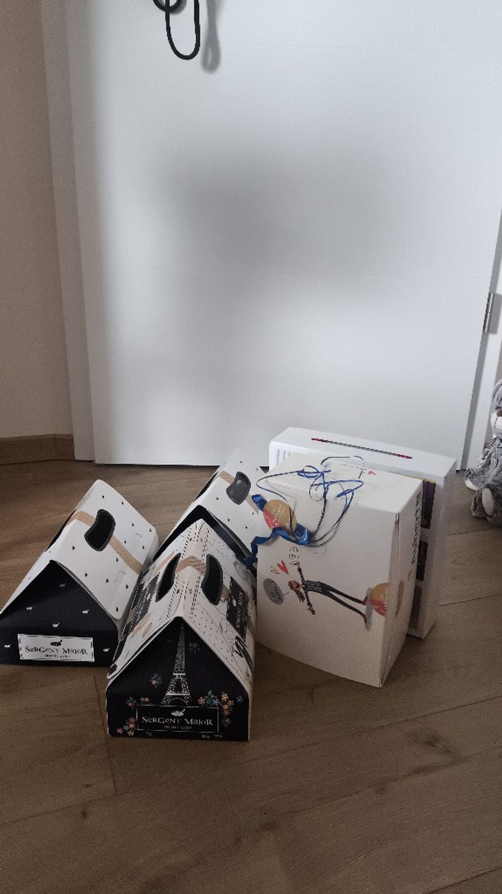 Image item
