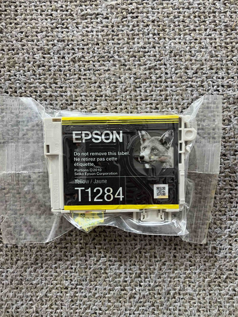 Image item
