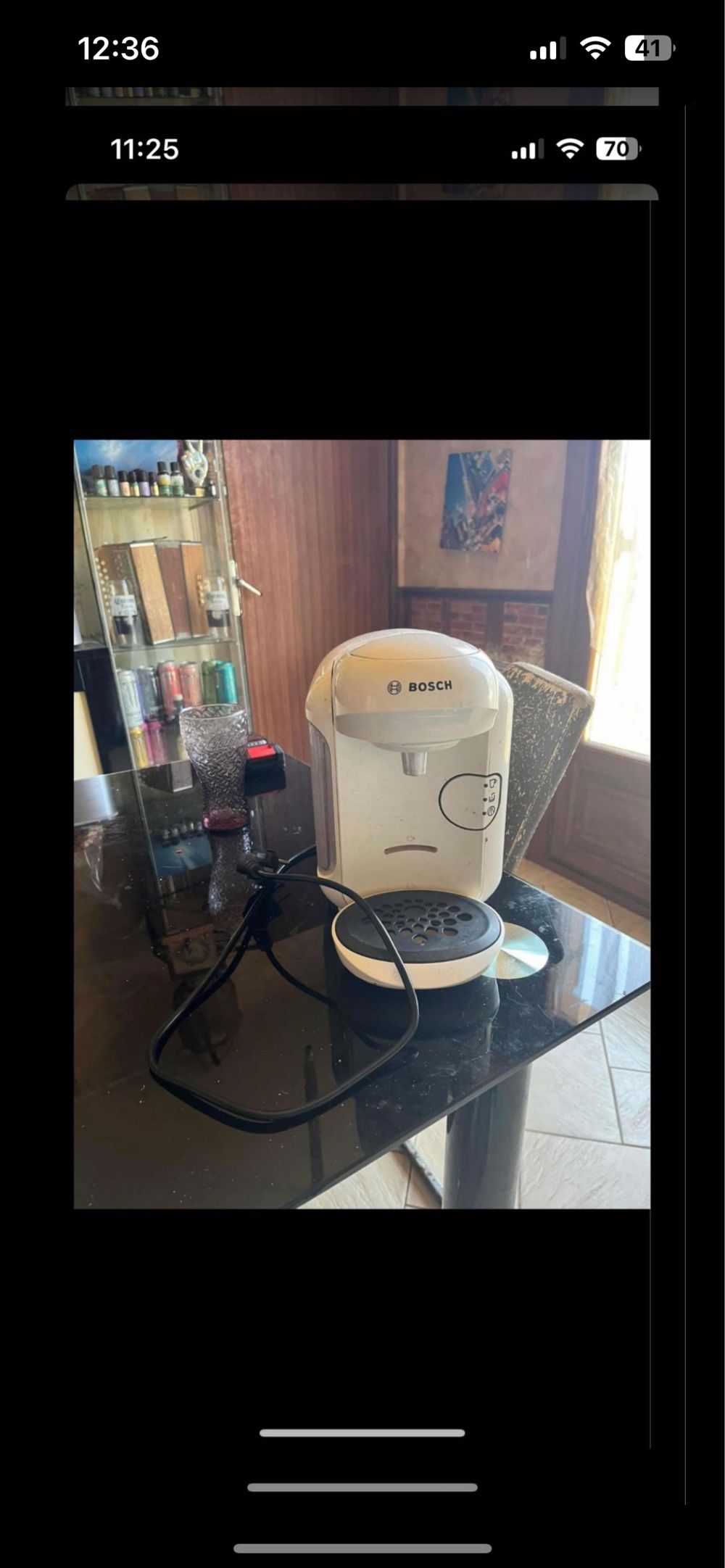 Image item