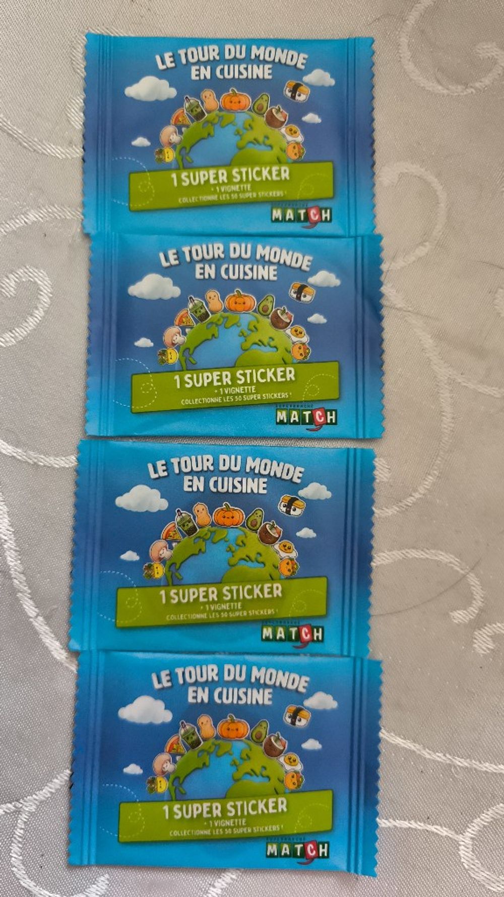 Image item