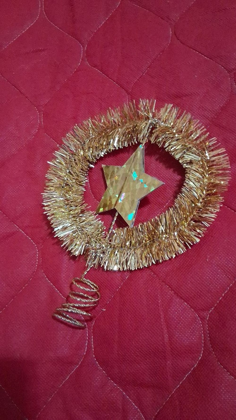 Image item