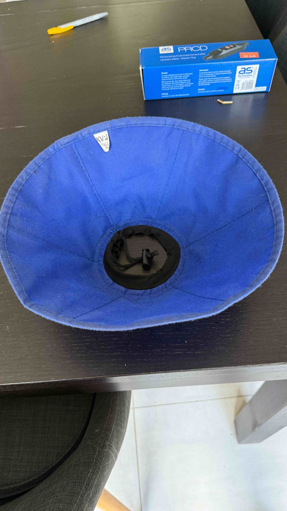 Image item