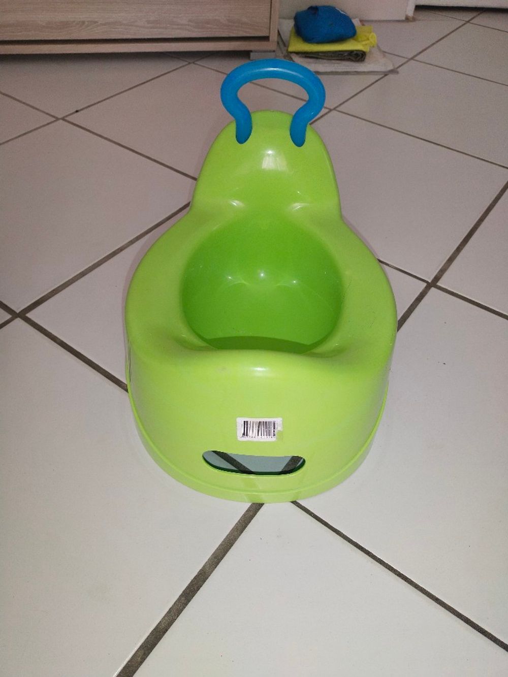 Image item