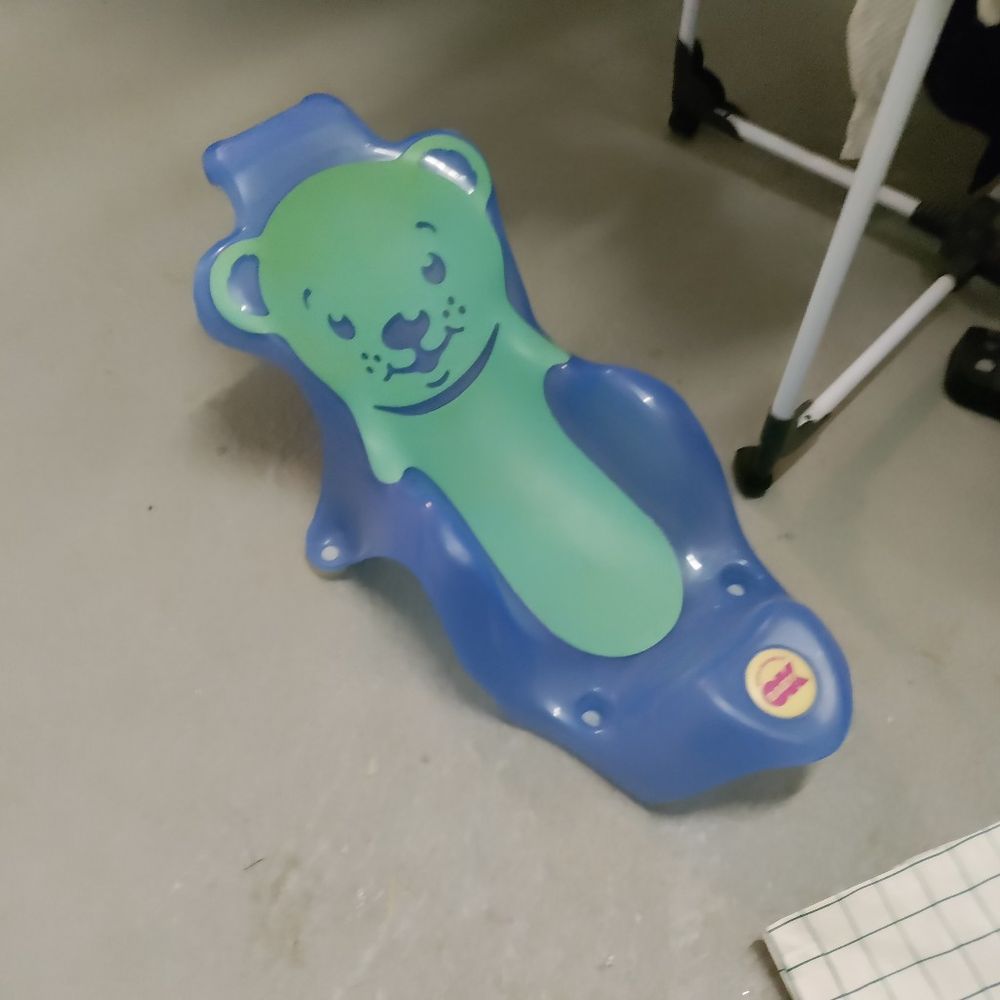 Image item