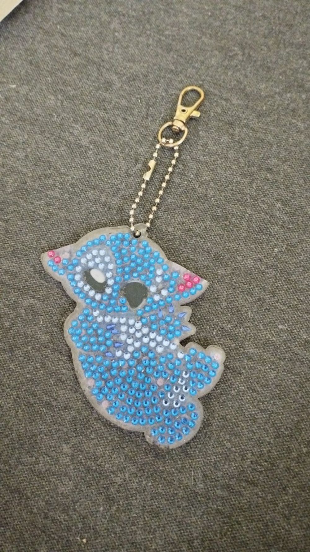 Image item