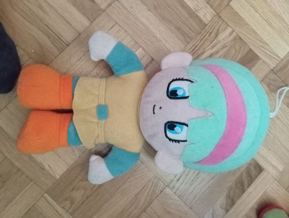 Image item