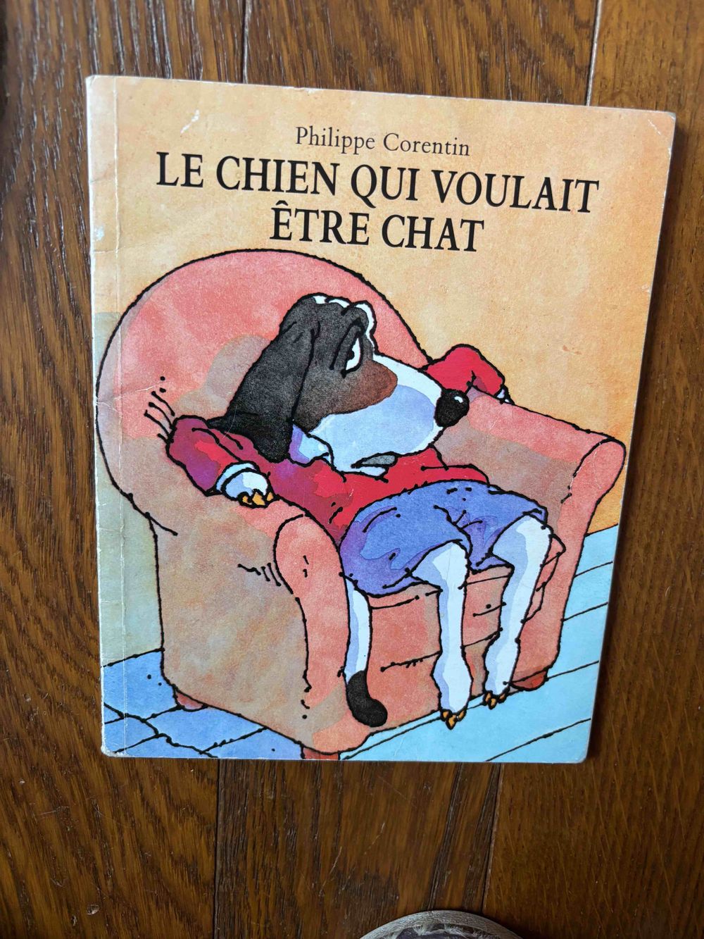 Image item