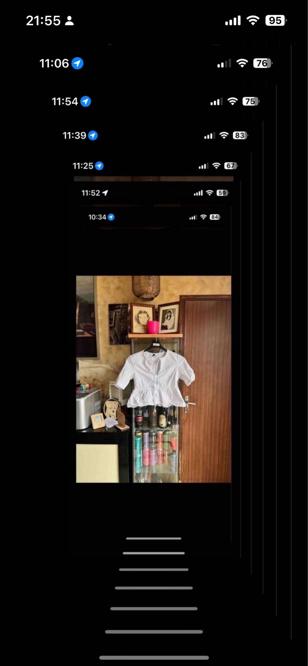 Image item