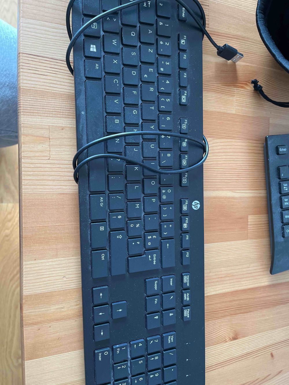 Image item