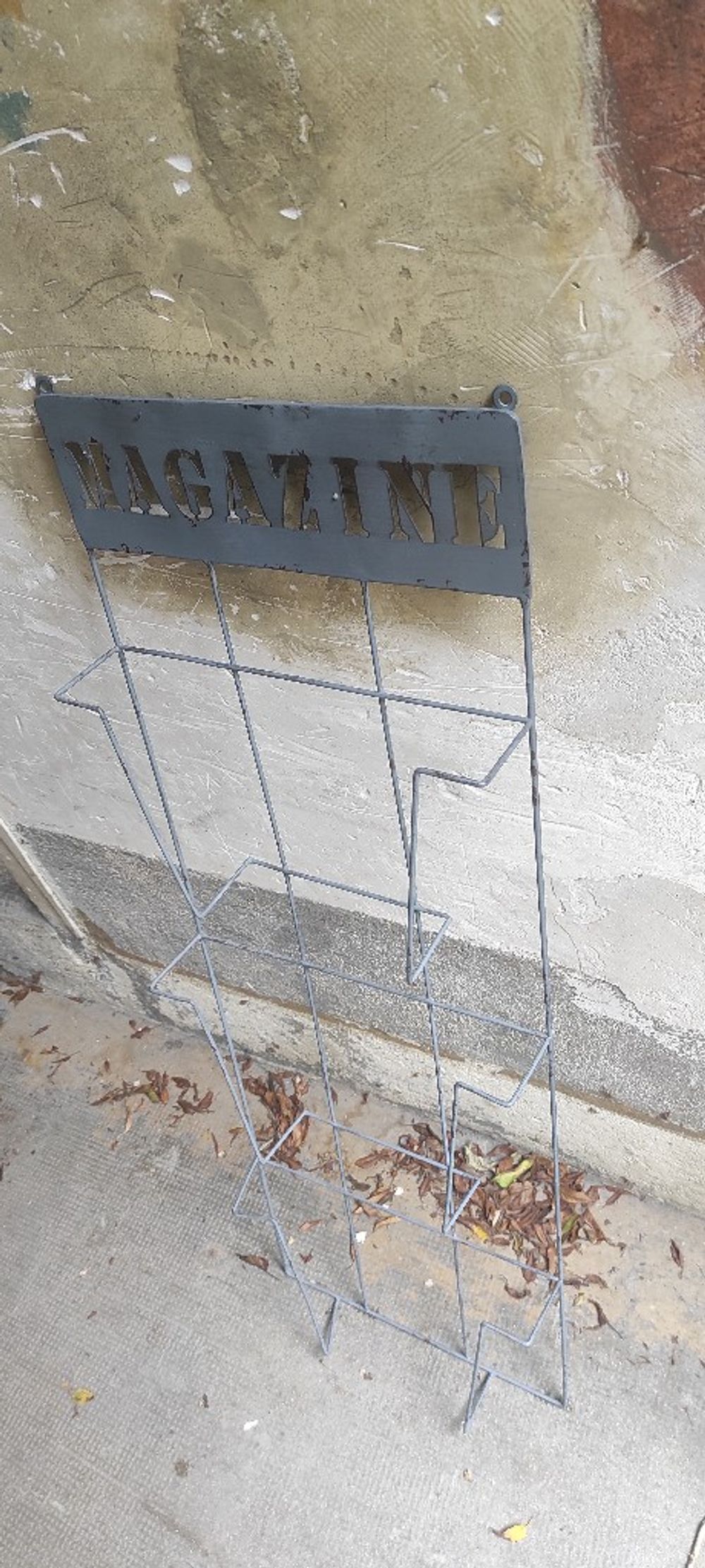 Image item