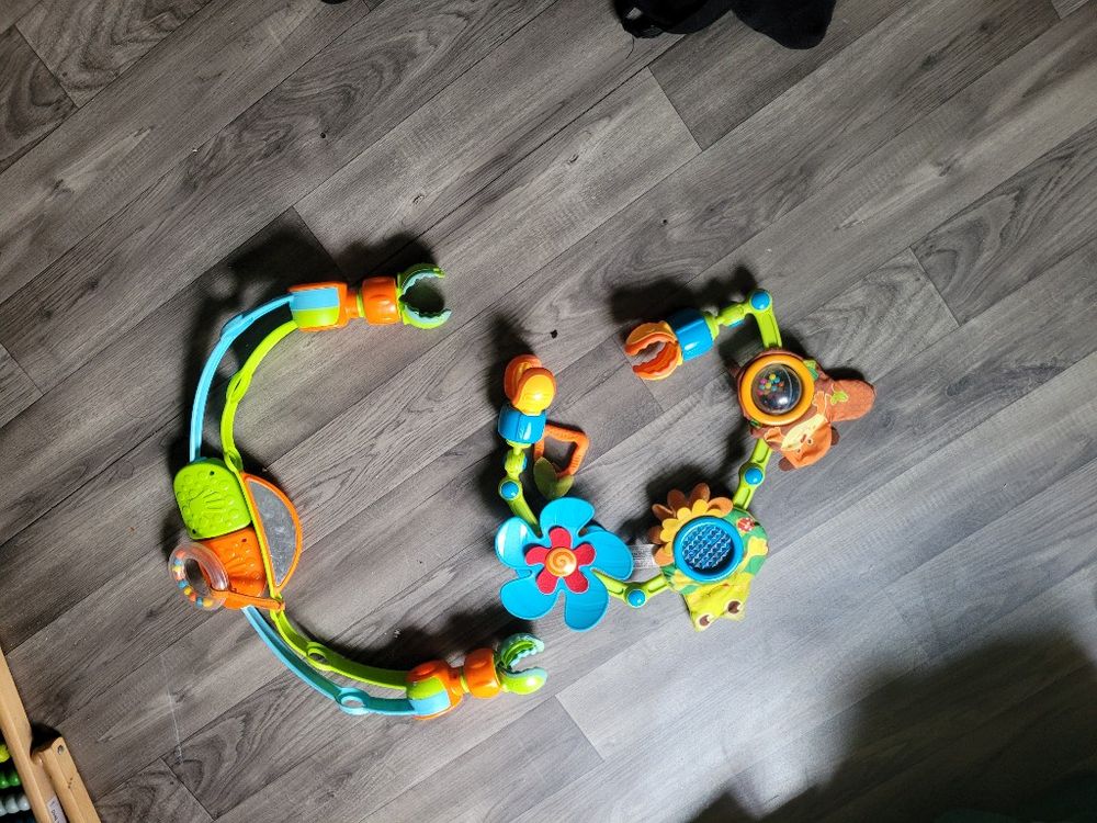 Image item