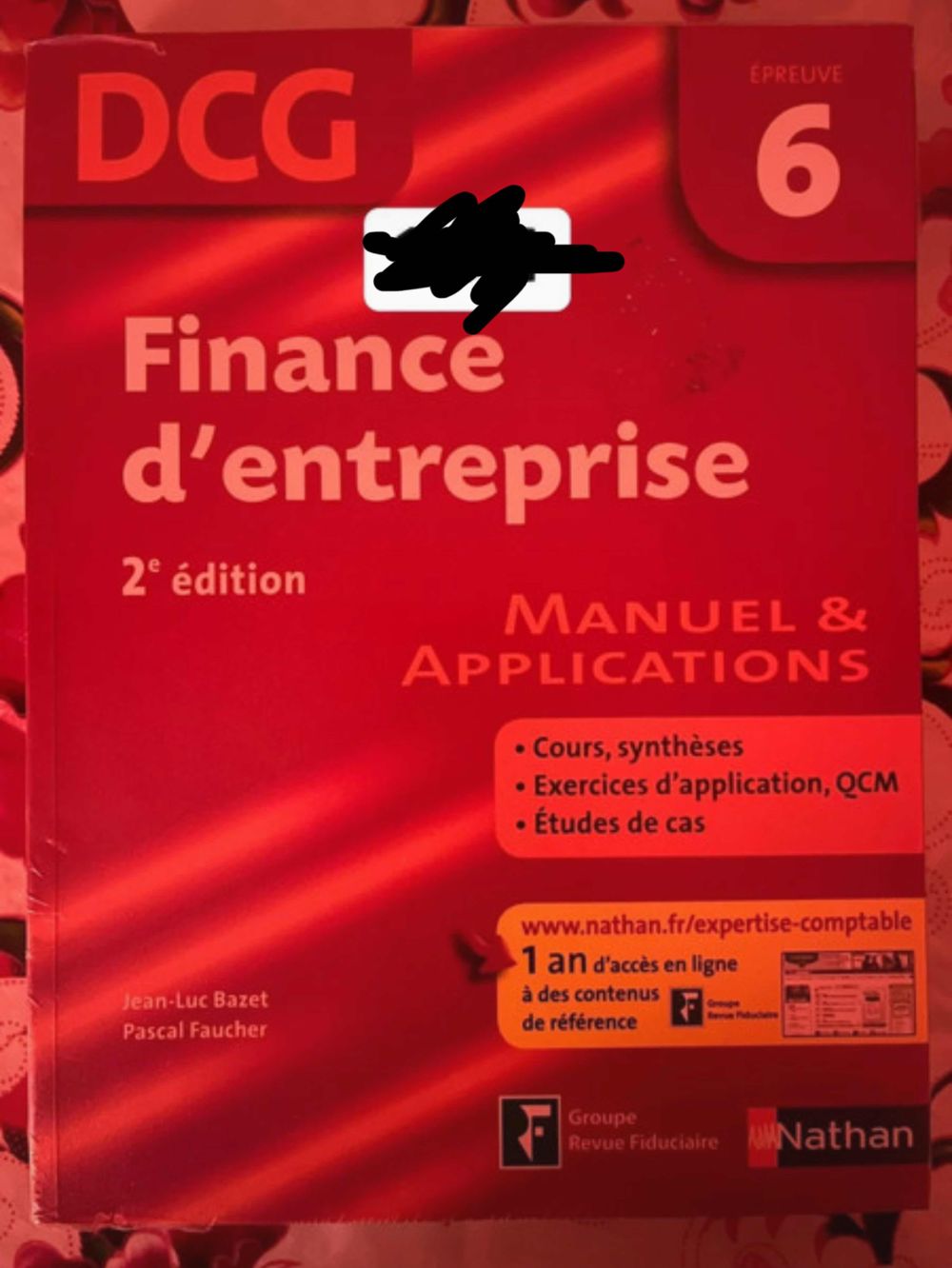 Image item