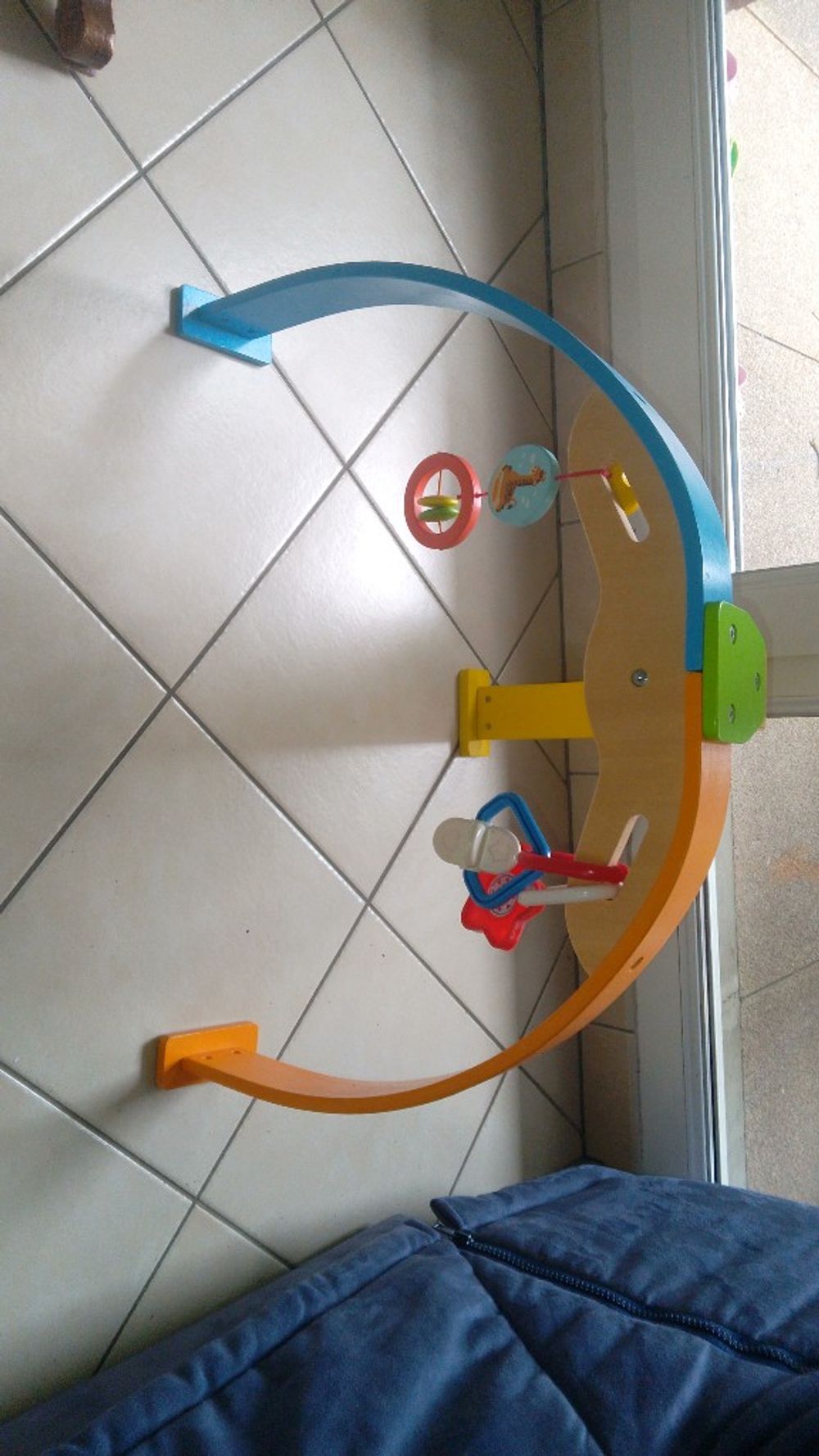 Image item
