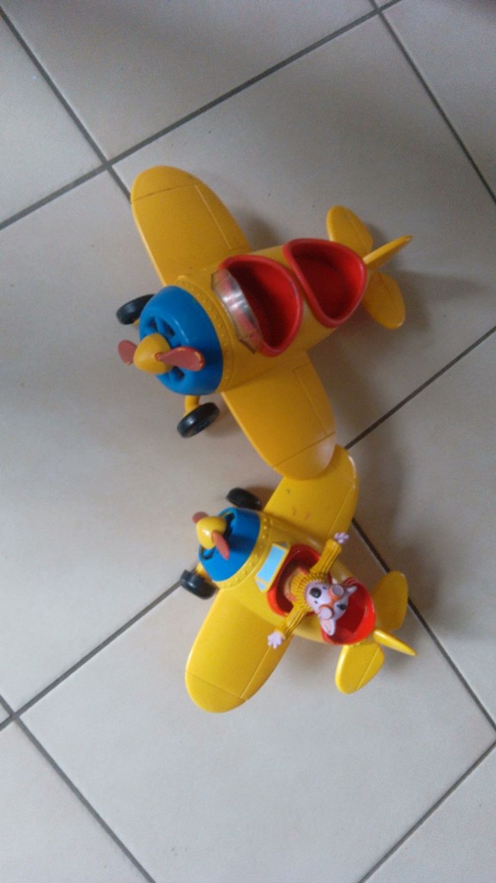 Image item