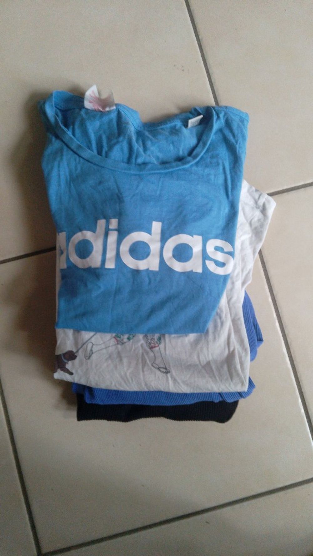 Image item