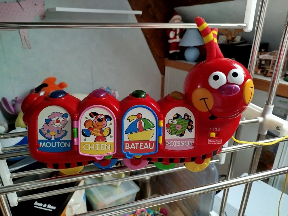 Image item