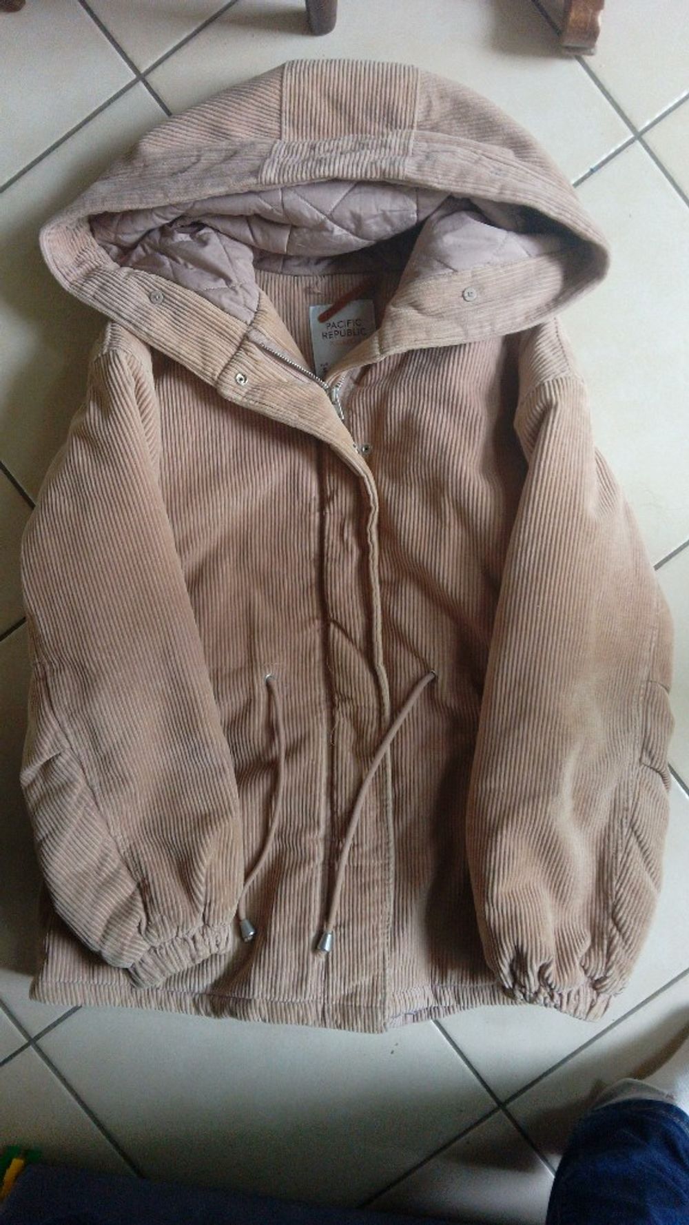Image item