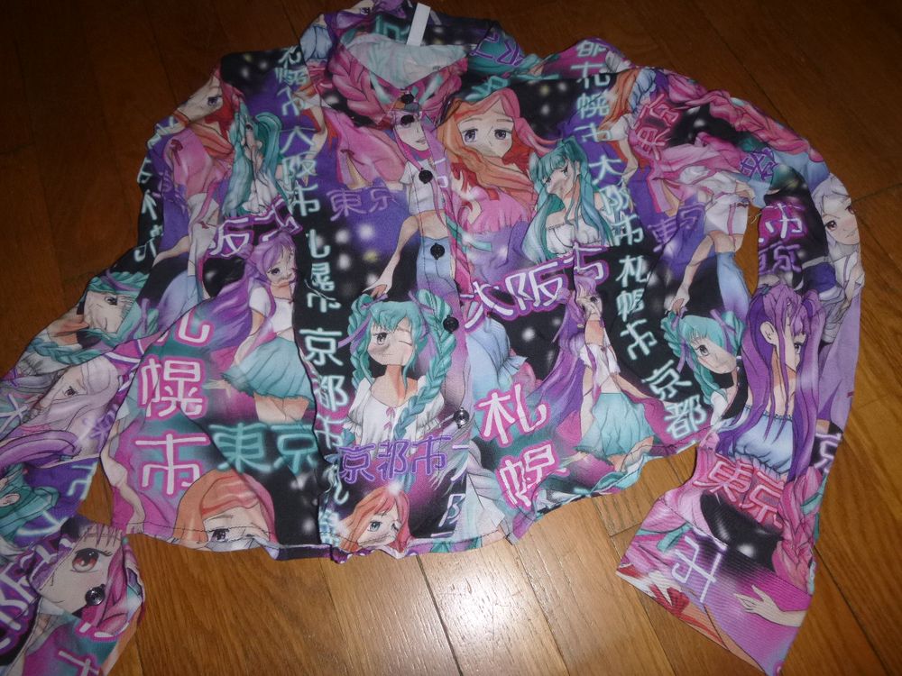Image item