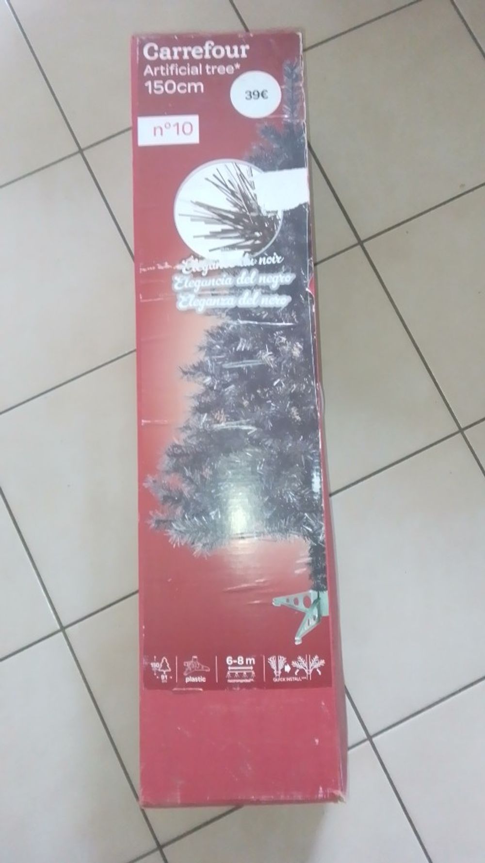Image item