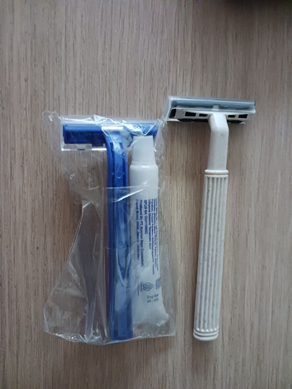 Image item