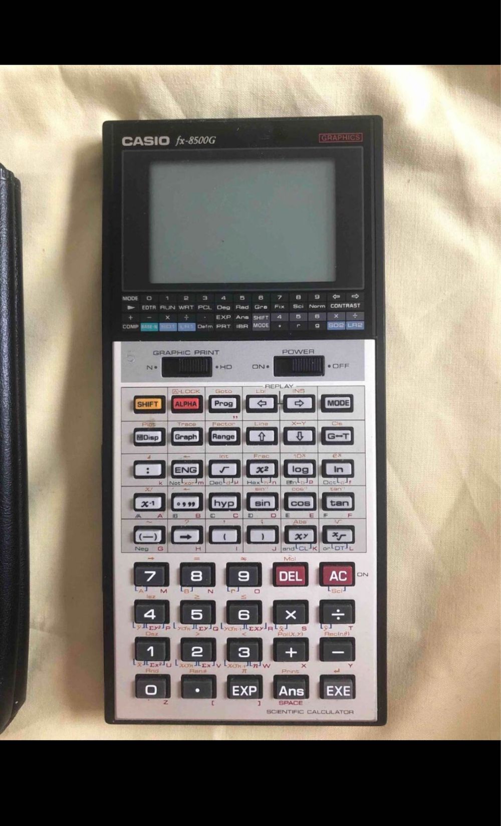Image item