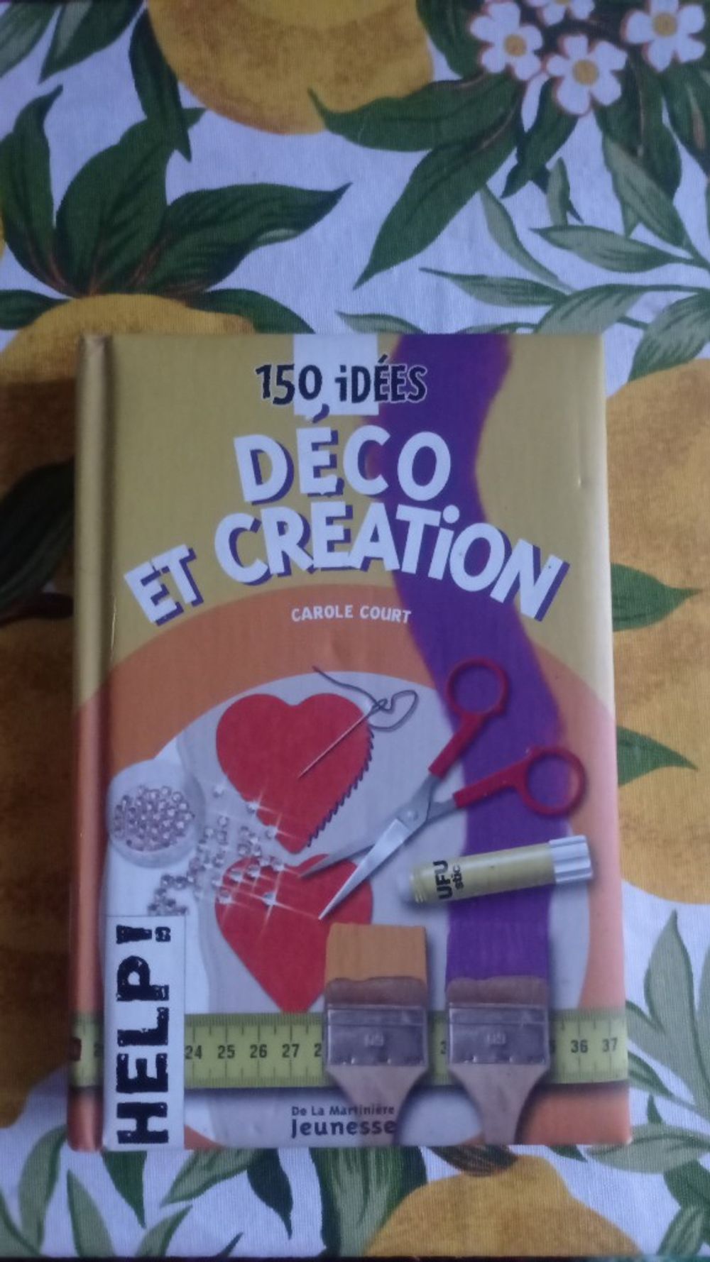 Image item