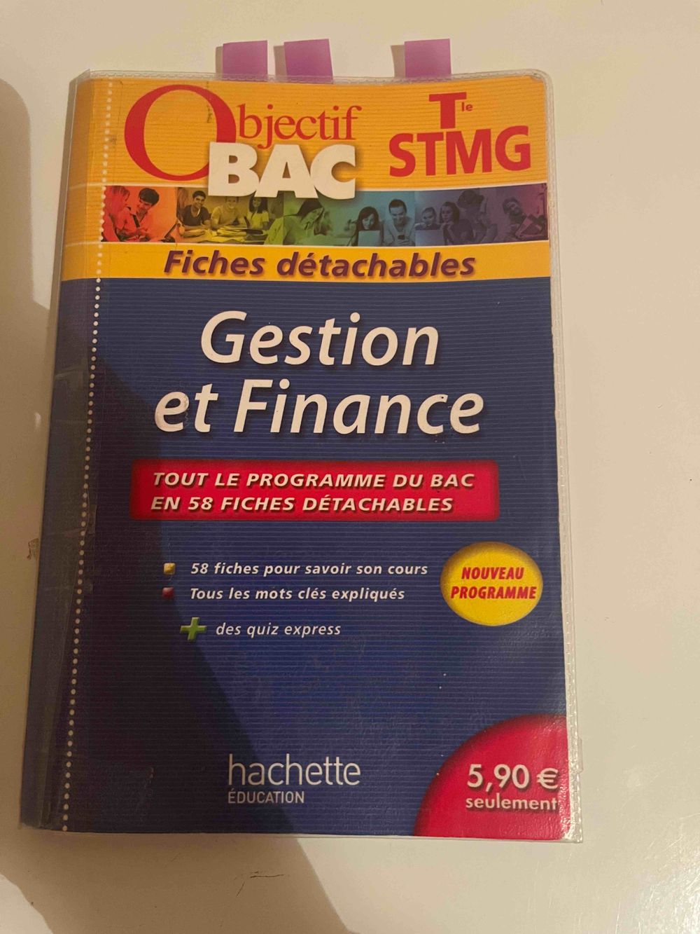 Image item