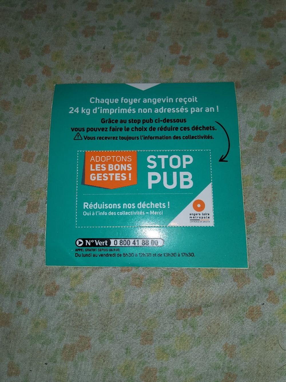 Image item
