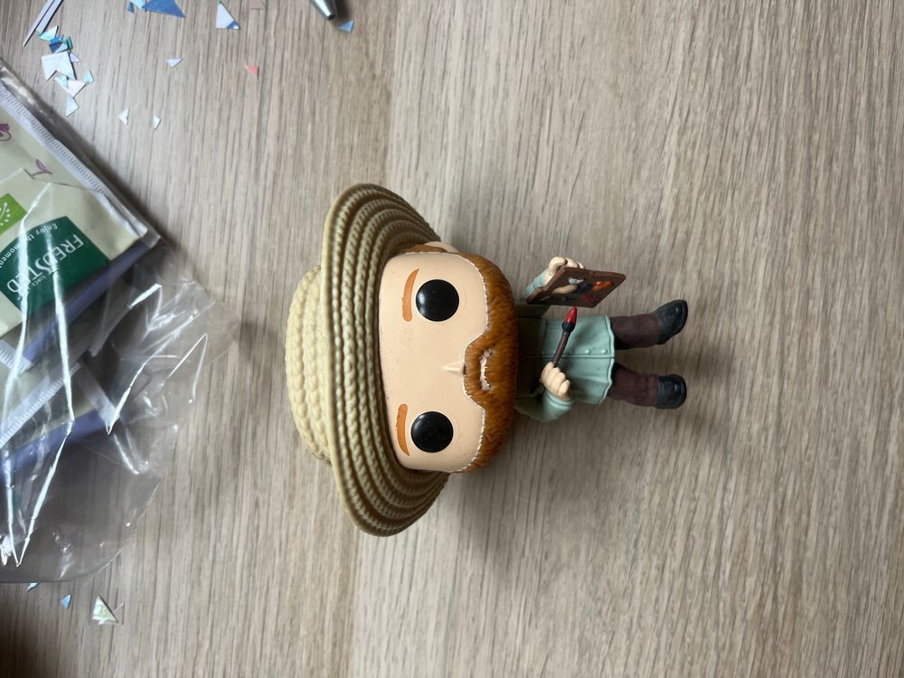 Image item