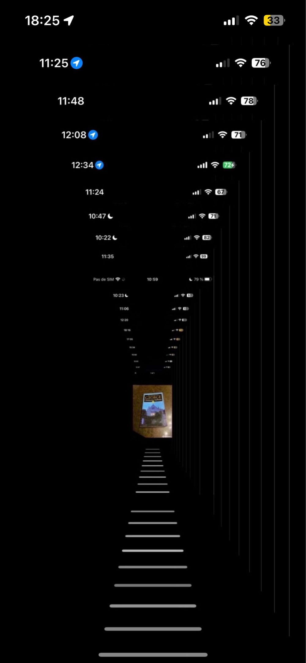 Image item